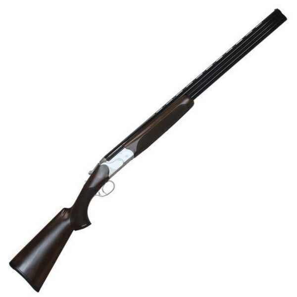 CZ-USA redhead premier over/under shotgun 12 gauge 28" barrels