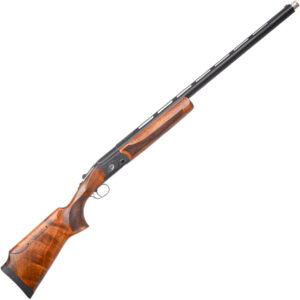 Pointer SCT Basic Trap 12 Gauge Break Action Shotgun 30" Ported