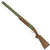 CZ Redhead Premier All Terrain 20 Gauge Over/Under Shotgun