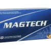 Magtech 9mm Ammo For Sale