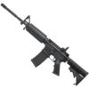 Colt M4 Carbine Cr6920 for Sale