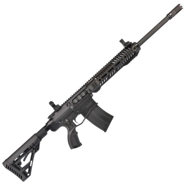 UTAS XTR-12 12 Gauge Semi Auto Shotgun 20.8" Barrel 5 Rounds