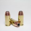 45 ACP Ammunition Sale