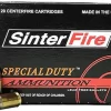 Sinterfire Bullets For Sale