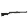 CVA Wolf Break Action Single Shot Black Powder Rifle .50 Caliber