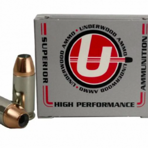 9mm Luger Ammo In Stock