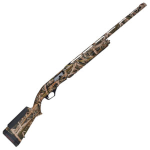 Savage Renegauge Waterfowl 12 Gauge Semi Auto Shotgun 26"