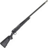Christensen Arms Ridgeline 7mm-08 Rem Bolt Action Rifle