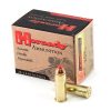 Hornady Leverevolution Ammo For Sale