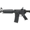 Colt M4 Carbine 5.56x45 NATO CR6920 Series