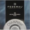 Federal 210m Primers In Stock