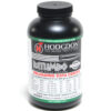 Hodgdon Retumbo Powder For Sale