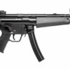 HK SP5 For Sale