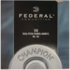 Federal Primers For Sale