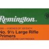 Remington 209p Primers For Sale