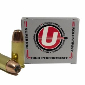 45 Super Ammo For Sale