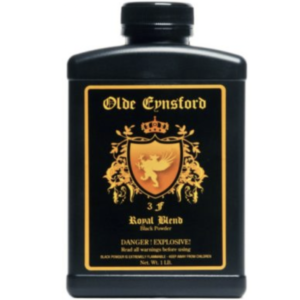 Olde Eynsford Powder Reviews