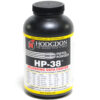 Hodgdon HP38 Powder For Sale