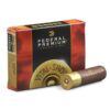 federal 10 gauge ammo