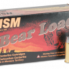 HSM Bear Ammo 10mm