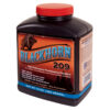 Blackhorn 209 Powder For Sale