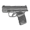 Springfield Armory HELLCAT OSP 9mm Semi-Auto Pistol 3" Barrel