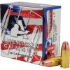 American Gunner Ammo For Sale