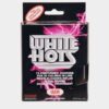 IMR White Hots Powder
