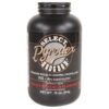 Hodgdon Pyrodex Pistol Powder​