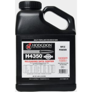 H4350 For Sale In Stock