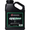 CFE Smokeless Pistol Powder