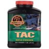 Ramshot Tac Powder Sale
