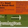 Remington 712 Primers For Sale