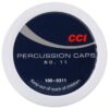 No 11 Percussion Caps For Sale