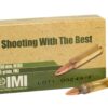 imi ammunition for sale