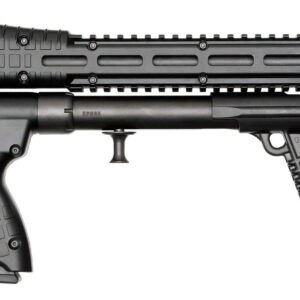 Kel Tec Sub 2000