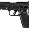 Taurus G3 T.O.R.O 9mm Full-Size Optic Ready Pistol