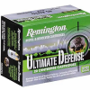 Remington Ultimate Defense Buckshot