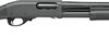 Remington 870P Police Pump-Action 12-Gauge Shotgun w/ Bead Sights | 18" Barrel