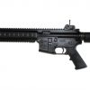 Colt M4 Full-Auto 5.56mm 11.5" Barrel Rifle