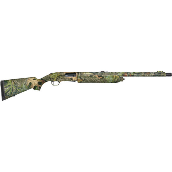Mossberg 930 Turkey Hunting Shotgun