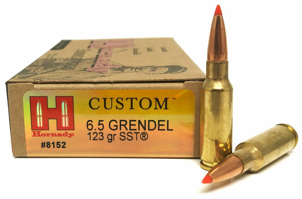 Mossberg 590 Shockwave for sale