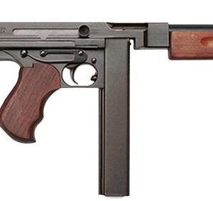 thompson submachine gun for sale