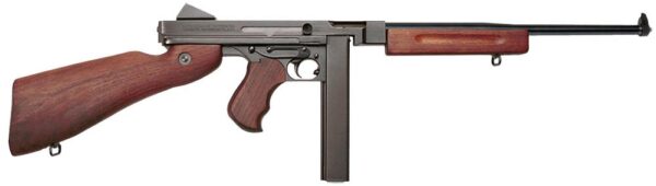 thompson submachine gun for sale