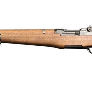 buy m1 garand online