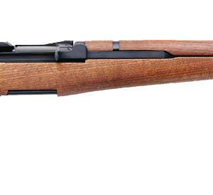 buy m1 garand online