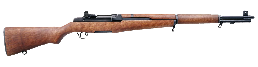 buy m1 garand online