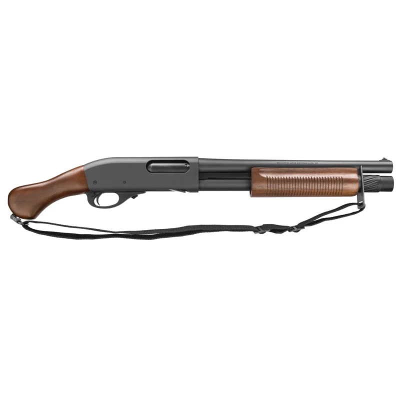 remington 870 14-inch barrels