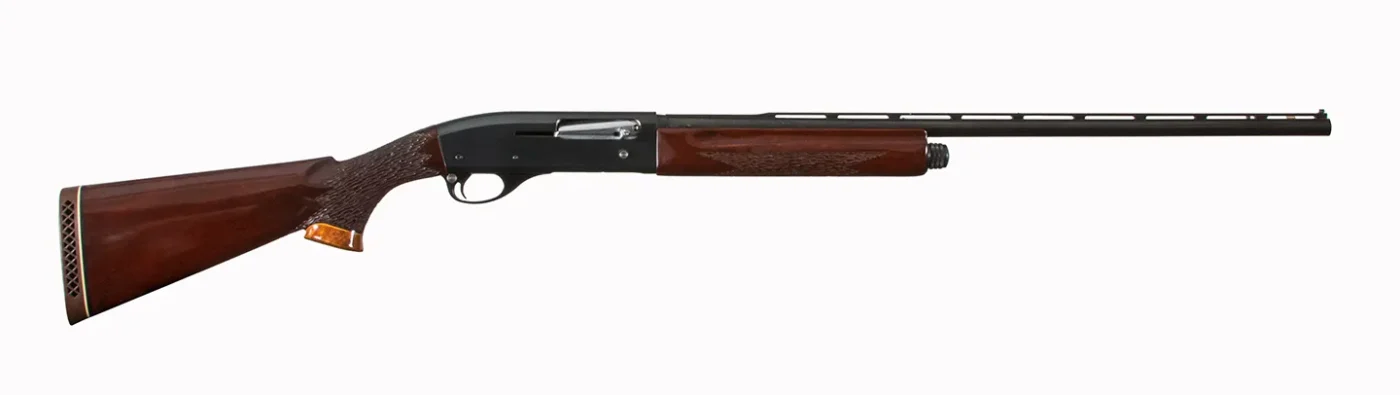 410 shotgun