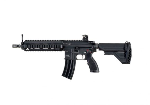 Buy hk 416 online